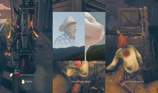 emilycc's Stream - Oct 16, 2026, 5:25 AM