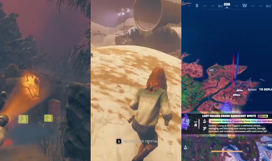 emilycc's Stream - Oct 16, 2026, 7:06 AM