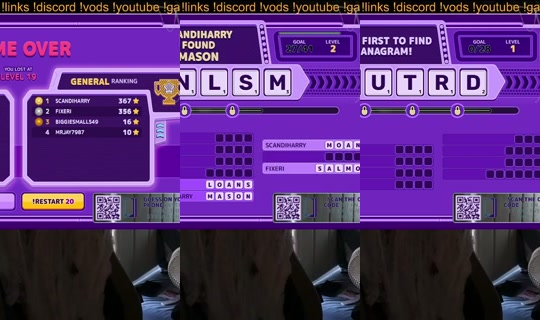 emilycc Yayını - 16 Eki 2026 17:15