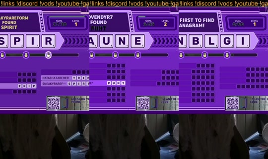 Stream de emilycc – 16 oct. 2026, 19:48