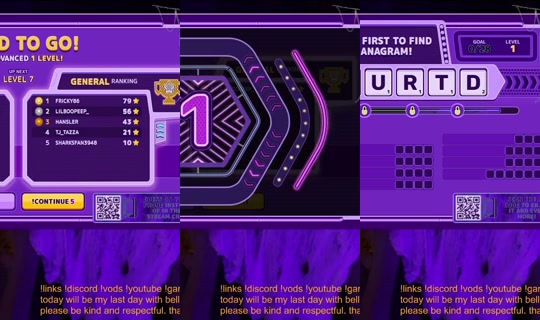 emilycc's Stream - Oct 17, 2026, 1:43 AM