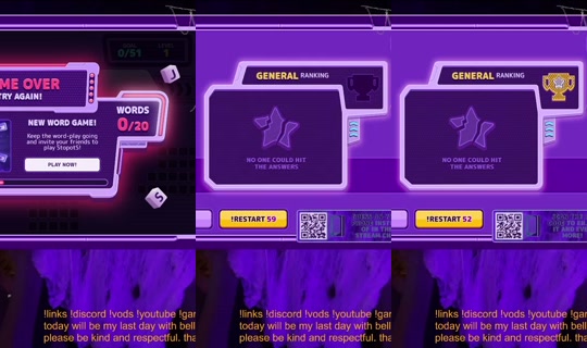 emilycc's Stream - Oct 17, 2026, 3:24 AM