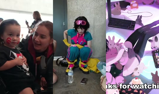 emiru's Stream - Jul 26, 2026, 12:11 AM