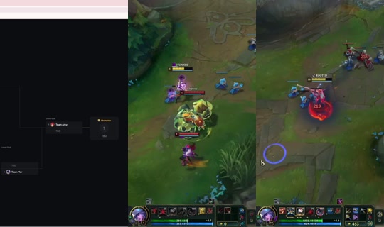 emiru's Stream - Oct 14, 2026, 10:48 PM