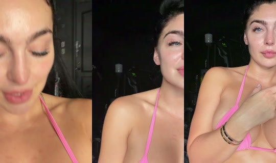 emjayplayss's Stream - Jul 25, 2026, 10:18 PM