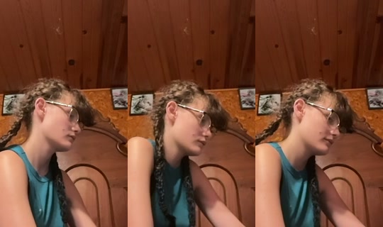 emmaboyle315's Stream - Sep 22, 2026, 11:20 PM