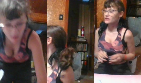 emmaboyle315's Stream - Oct 8, 2026, 7:27 PM