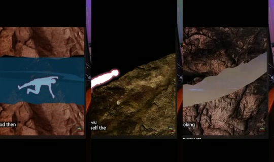 Stream emmalayne - 9 Agu 2026, 21.22