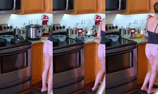 emmalayne's Stream - Aug 20, 2026, 8:32 PM