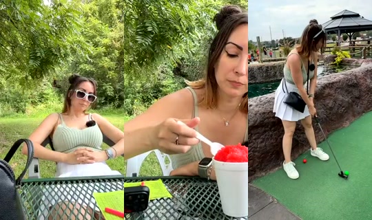 emmalayne's Stream - Aug 24, 2026, 8:36 PM