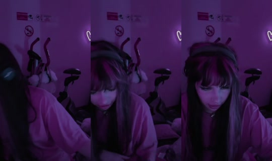 emocosmetichka's Stream - Oct 8, 2026, 5:43 PM