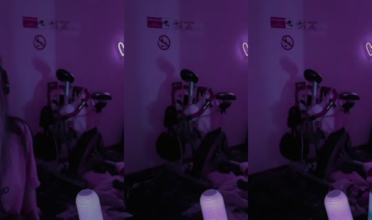 emocosmetichka's Stream - Oct 8, 2026, 9:06 PM