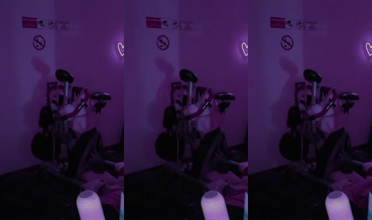 بث emocosmetichka - 8 أكتوبر 2026، 9:57 م