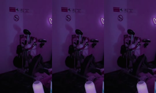 بث emocosmetichka - 8 أكتوبر 2026، 10:48 م