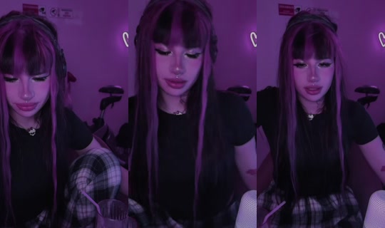 emotexnichka's Stream - Jul 25, 2026, 10:02 PM