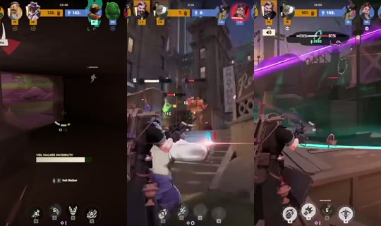 endicci's Stream - Sep 13, 2026, 1:29 AM
