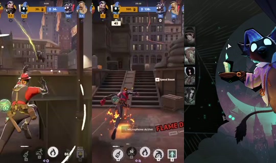 endicci's Stream - Sep 13, 2026, 3:10 AM