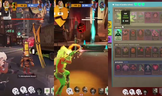 endicci's Stream - Sep 13, 2026, 4:51 AM
