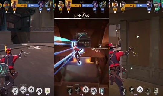 endicci's Stream - Sep 23, 2026, 2:49 AM