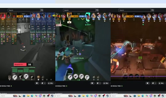 endicci's Stream - Oct 22, 2026, 6:27 AM