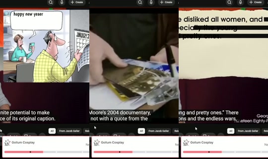 enemycharlie's Stream - Jul 23, 2026, 4:01 AM