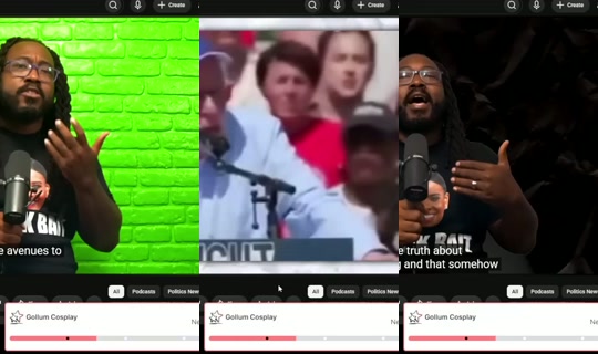 enemycharlie's Stream - Jul 23, 2026, 5:42 AM