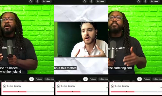 enemycharlie's Stream - Jul 23, 2026, 7:23 AM