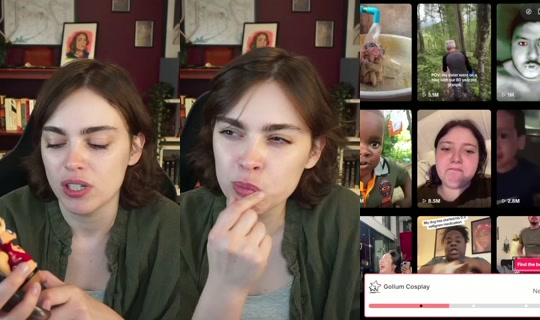 enemycharlie's Stream - Jul 27, 2026, 3:12 AM