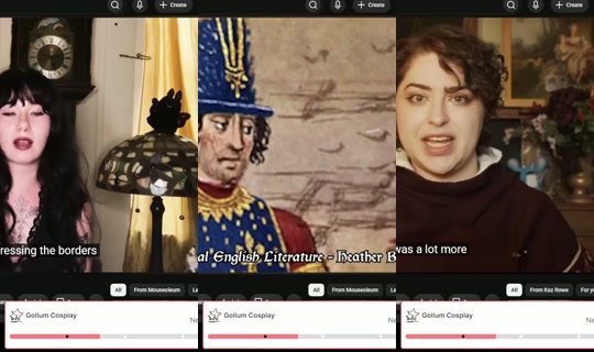 enemycharlie's Stream - Jul 27, 2026, 6:35 AM