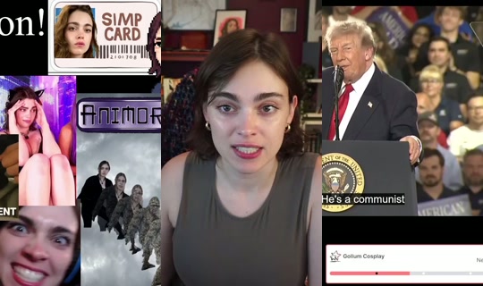 enemycharlie's Stream - Jul 28, 2026, 2:56 AM
