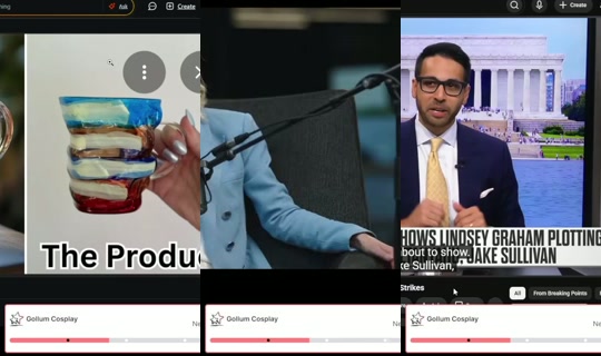 enemycharlie's Stream - Jul 28, 2026, 3:47 AM