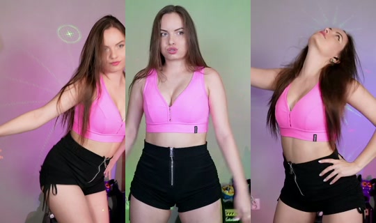 enotishka18's Stream - Aug 6, 2026, 7:03 PM