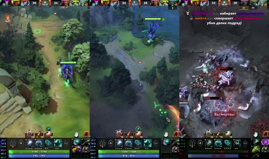 enotishka18's Stream - Aug 22, 2026, 12:08 AM