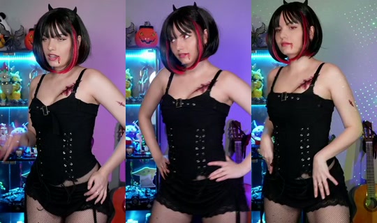enotishka18's Stream - Oct 29, 2026, 8:14 PM