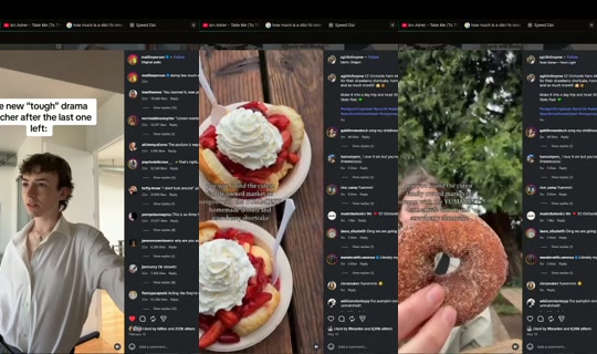 ensyme's Stream - Jul 22, 2026, 7:12 AM