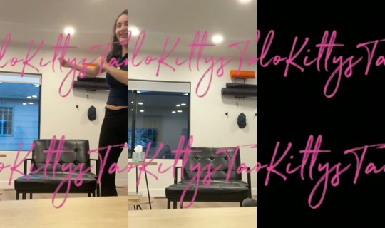 ensyme's Stream - Aug 2, 2026, 2:27 AM