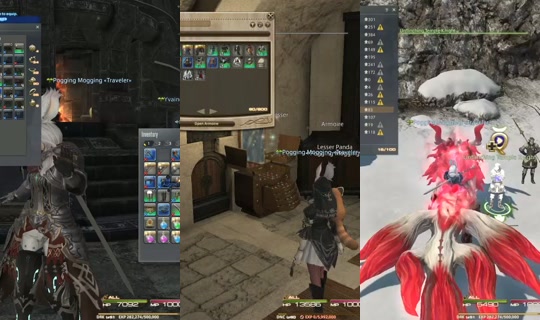 ensyme's Stream - Aug 6, 2026, 3:19 AM