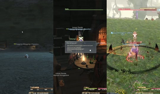 ensyme's Stream - Aug 6, 2026, 5:00 AM