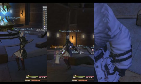 ensyme's Stream - Aug 9, 2026, 1:41 AM