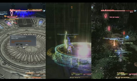 ensyme's Stream - Aug 9, 2026, 3:22 AM