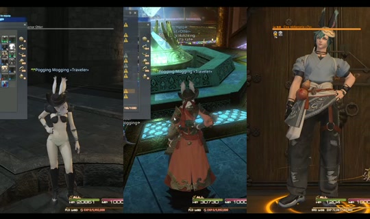 ensyme's Stream - Aug 9, 2026, 5:03 AM