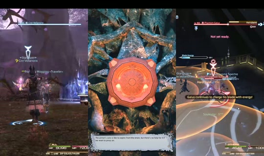 ensyme's Stream - Aug 9, 2026, 8:25 AM