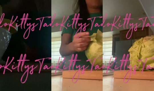 ensyme's Stream - Aug 20, 2026, 10:51 PM