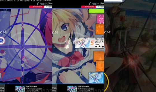 Stream de ensyme – 22 août 2026, 23:43