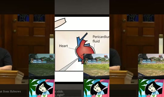 ensyme's Stream - Aug 24, 2026, 12:42 PM