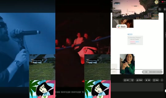 ensyme's Stream - Aug 24, 2026, 4:55 PM