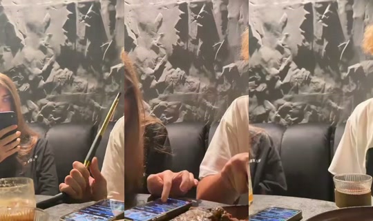 enzzai's Stream - Aug 5, 2026, 6:22 PM