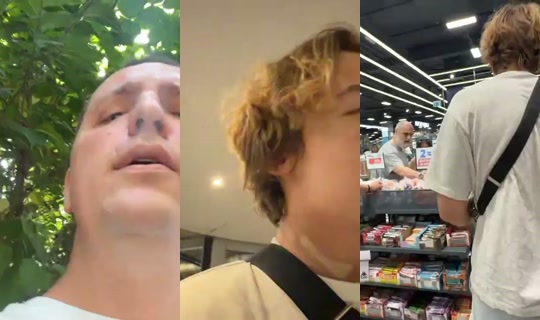 enzzai's Stream - Aug 10, 2026, 12:52 PM