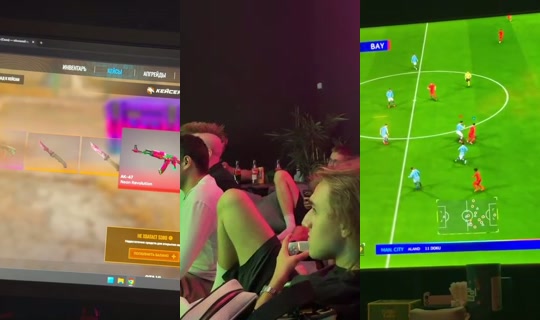enzzai's Stream - Aug 10, 2026, 8:28 PM