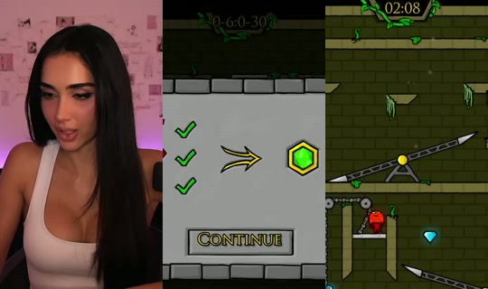 eshaxq's Stream - Oct 14, 2026, 1:32 AM